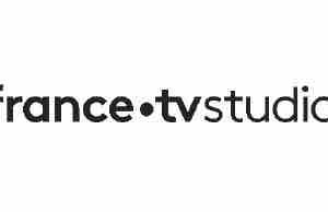 france.tv studio: «La galerie du Téléthon», temps fort du Téléthon 2018 parrainé par Pascal Obispo