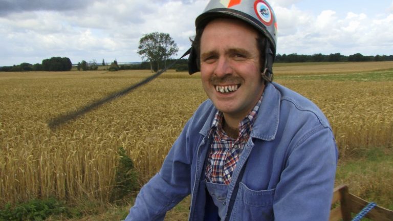 C8 : «Mariage chez les Bodin’s» leader du Prime TNT mardi