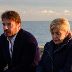 France 2 : «Les ombres du passé», leader du Prime mercredi