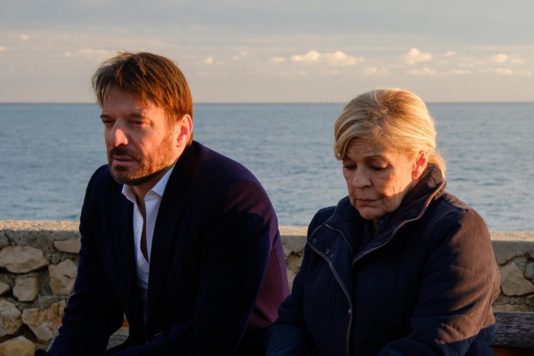 France 2 : «Les ombres du passé», leader du Prime mercredi