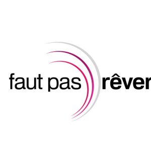 France 3 : près de 1,5 million de curieux devant «Faut pas rêver» lundi en Prime