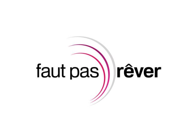 France 3 : près de 1,5 million de curieux devant «Faut pas rêver» lundi en Prime