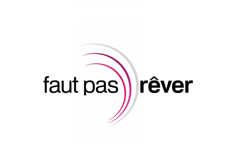 France 3 : près de 1,5 million de curieux devant «Faut pas rêver» lundi en Prime