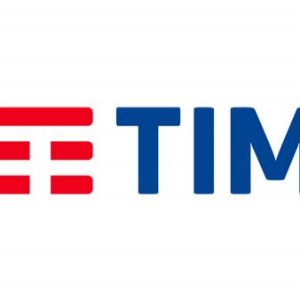 Telecom Italia voit les difficultés s’accumuler 