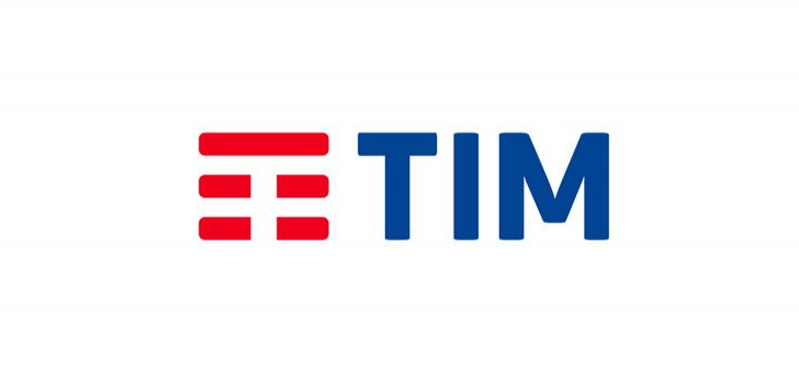 Telecom Italia S.p.A.