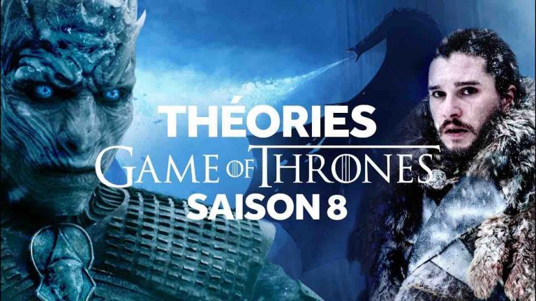 Le succès de «Game of Thrones» a fait celui de l’Irlande du Nord