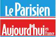 «Le Parisien» crée un Pôle Visuel dédié à la photo et à la vidéo