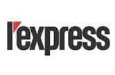 «L’Express» et sa maison mère Altice France annoncent la nomination à la tête du magazine de Philippe Jannet