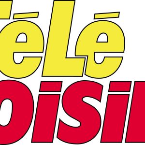 «Télé-Loisirs» veut se transformer en média dédié au divertissement sur tous les types d’écrans