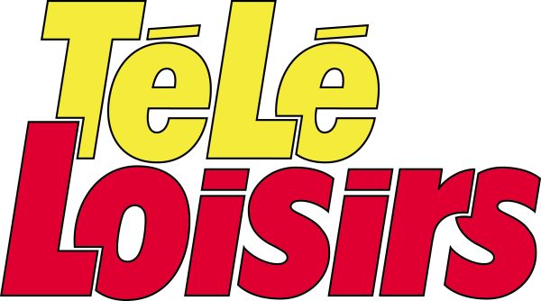 «Télé-Loisirs» veut se transformer en média dédié au divertissement sur tous les types d’écrans