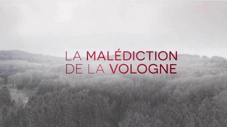 France 3 : seulement 1.520.000 curieux devant «La malédiction de la Vologne» mercredi en Prime