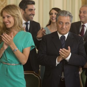 TF1 : «Qu’est-ce qu’on a fait au Bon Dieu» signe sa meilleure audience cinéma dimanche en Prime