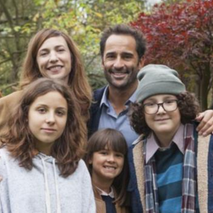 M6 : «Papa ou Maman» arrive le 6 décembre 
