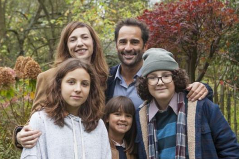 M6 : «Papa ou Maman» arrive le 6 décembre 