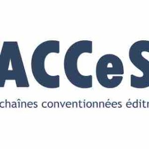 ACCeS : Richard Maroko élu Président de l’Association