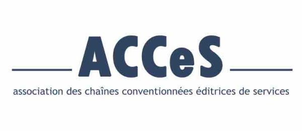 ACCeS : Richard Maroko élu Président de l’Association