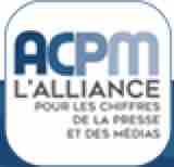 ACPM OJD Novembre 2018 : la diffusion numérique contrôlée des Radios progresse de plus de 35% en un an