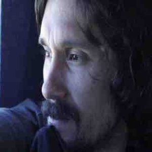 ARTE France Cinéma coproduit le prochain long métrage du cinéaste argentin Lisandro Alonso