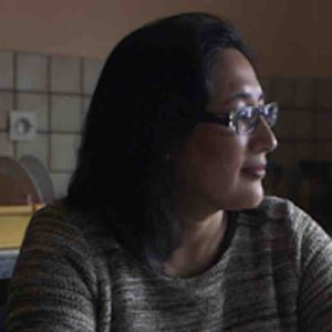 ARTE : la série documentaire «Classe moyenne, des vies sur le fil» en replay pendant 60 jours sur ARTE.TV