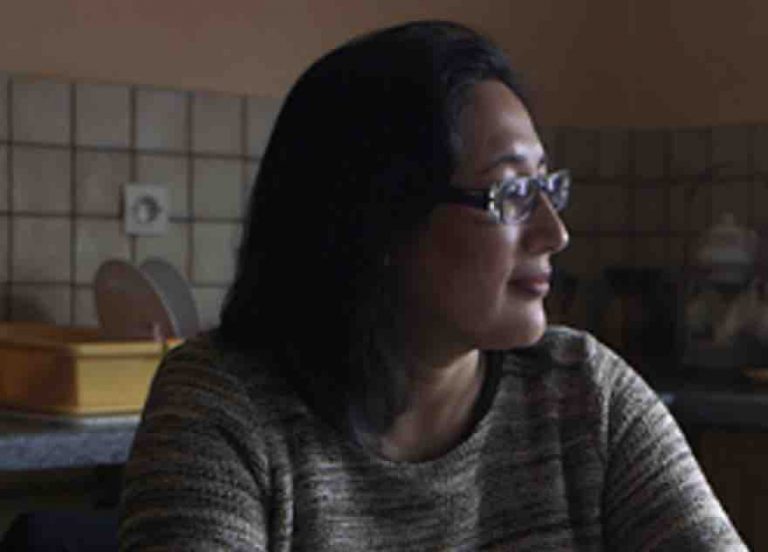 ARTE : la série documentaire «Classe moyenne, des vies sur le fil» en replay pendant 60 jours sur ARTE.TV