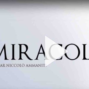 ARTE : la série européenne «Il Miracolo» le jeudi du 10 au 24 janvier à 20h55