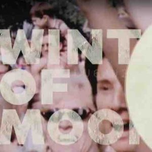 ARTE : programmation spéciale «Winter of Moon» présentée par Jean-Michel Jarre dès le 6 janvier