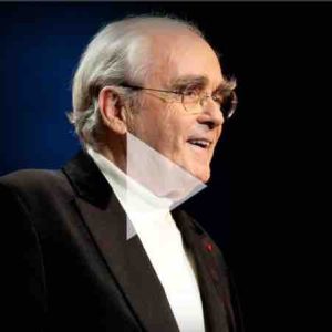 ARTE : soirée Michel Legrand mardi 25 décembre