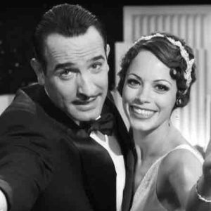 ARTE : soirée âge d’or d’Hollywood mercredi 2 janvier
