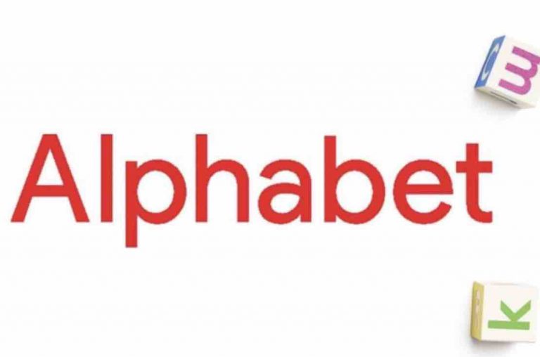 Alphabet a largement dépassé les attentes au 1T