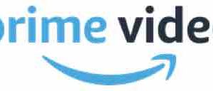 Amazon : Prime Video renouvèle The Grand Tour pour une 4ème saison