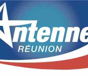 Antenne Réunion choisit TF1 Publicité pour la commercialisation de ses espaces pub extra locaux