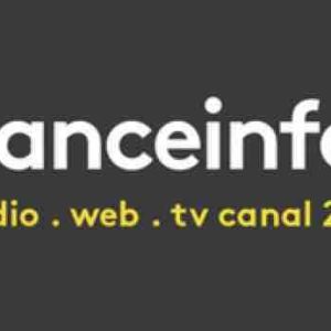 franceinfo lance «Ouvrez le 1» tous les mercredis à 22h30 