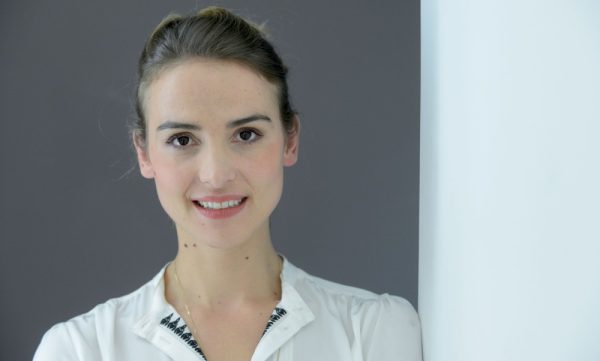 A. BRUGERE (PIWI+, TÉLÉTOON+ et C+ Family): "Nous misons sur la diversité des formats"
