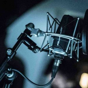 CANAL+ : «Calls» à partir du 29 décembre