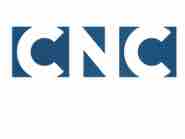 CNC Talent a un an