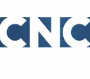 CNC/ César 2019 : une très belle année pour le cinéma français