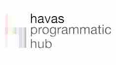 Canal+ double son taux de couverture grâce à Havas Programmatic Hub et Adsquare