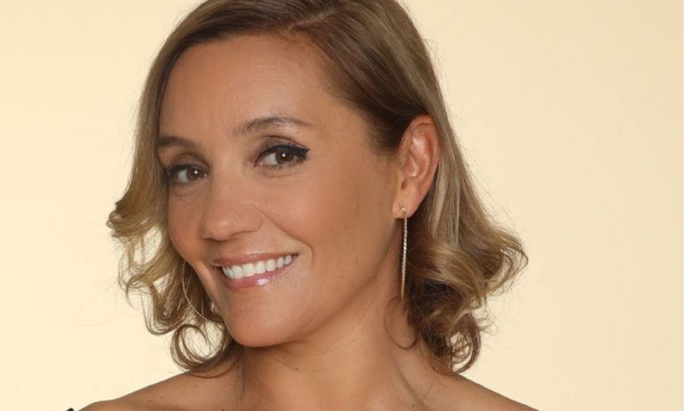 C. GAVIGNET (EndemolShine) : «La cérémonie de « Miss France » repose sur une mécanique précise»