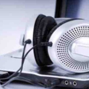 Chaque jour, 6,7 millions de personnes écoutent la radio sur les supports multimédia