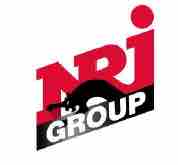 Delphine Bourdet-Lefebvre nommée Directrice des Relations Presse du groupe NRJ