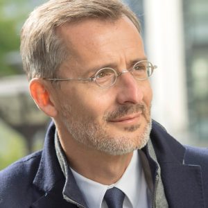 D. CASAS (Fédération Française des Télécoms): «Les opérateurs télécom subissent la pression concurrentielle des géants du net»