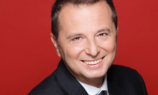D. MAÏSTO (Sud Radio) : "Médiamétrie est possédé par nos concurrents et ces acteurs se mesurent eux-mêmes"