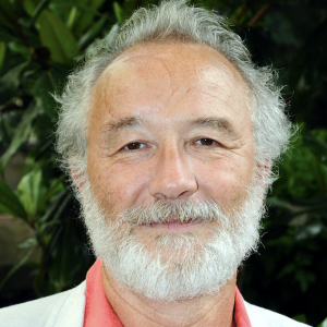E. Rondeaux (SACD) : "Si les adaptations prennent le pas sur les créations originales, c’est la création de demain et le dynamisme d’un secteur qui sont menacés"