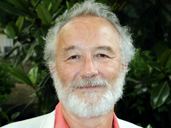 E. Rondeaux (SACD) : "Si les adaptations prennent le pas sur les créations originales, c’est la création de demain et le dynamisme d’un secteur qui sont menacés"