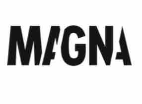 Etude MAGNA : progression record du marché publicitaire en 2018