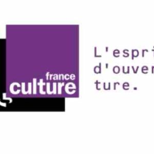Fictions podcast natif: France Culture et la SACD lancent un nouvel appel à projets 2019