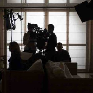 France 2 : la fiction «Des rêves au-dessus de leur tête» en tournage