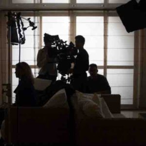 France 2 : la fiction «Faim d’amour» en tournage jusqu’au 29 décembre 2018