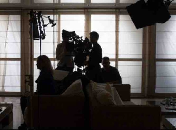 France 2 : la fiction «Faim d’amour» en tournage jusqu’au 29 décembre 2018