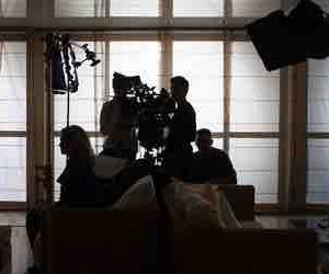 France 2 : «Le diable au coeur» en tournage